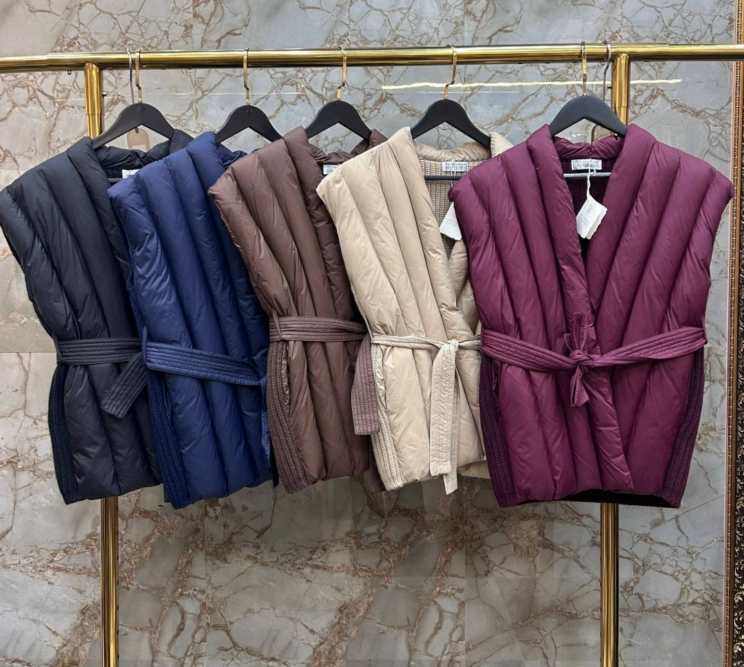 жилетка женская,женские жилеты,жилет,теплый жилет,жилетка с поясом