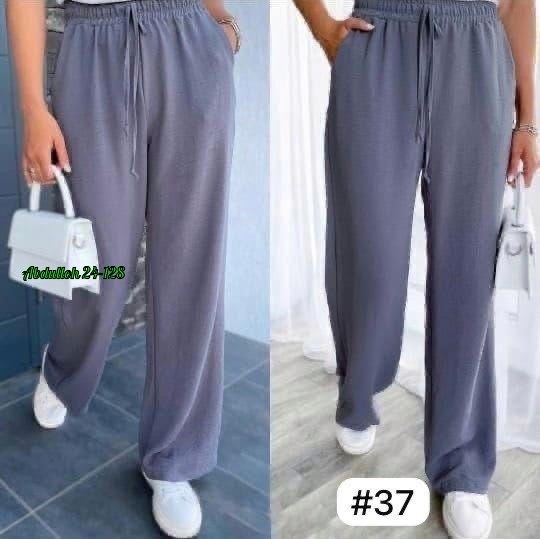 брюки женские широкие,женские летние брюки,штаны свободного кроя,брюки женские летние палаццо широкие штаны,штаны летние женские