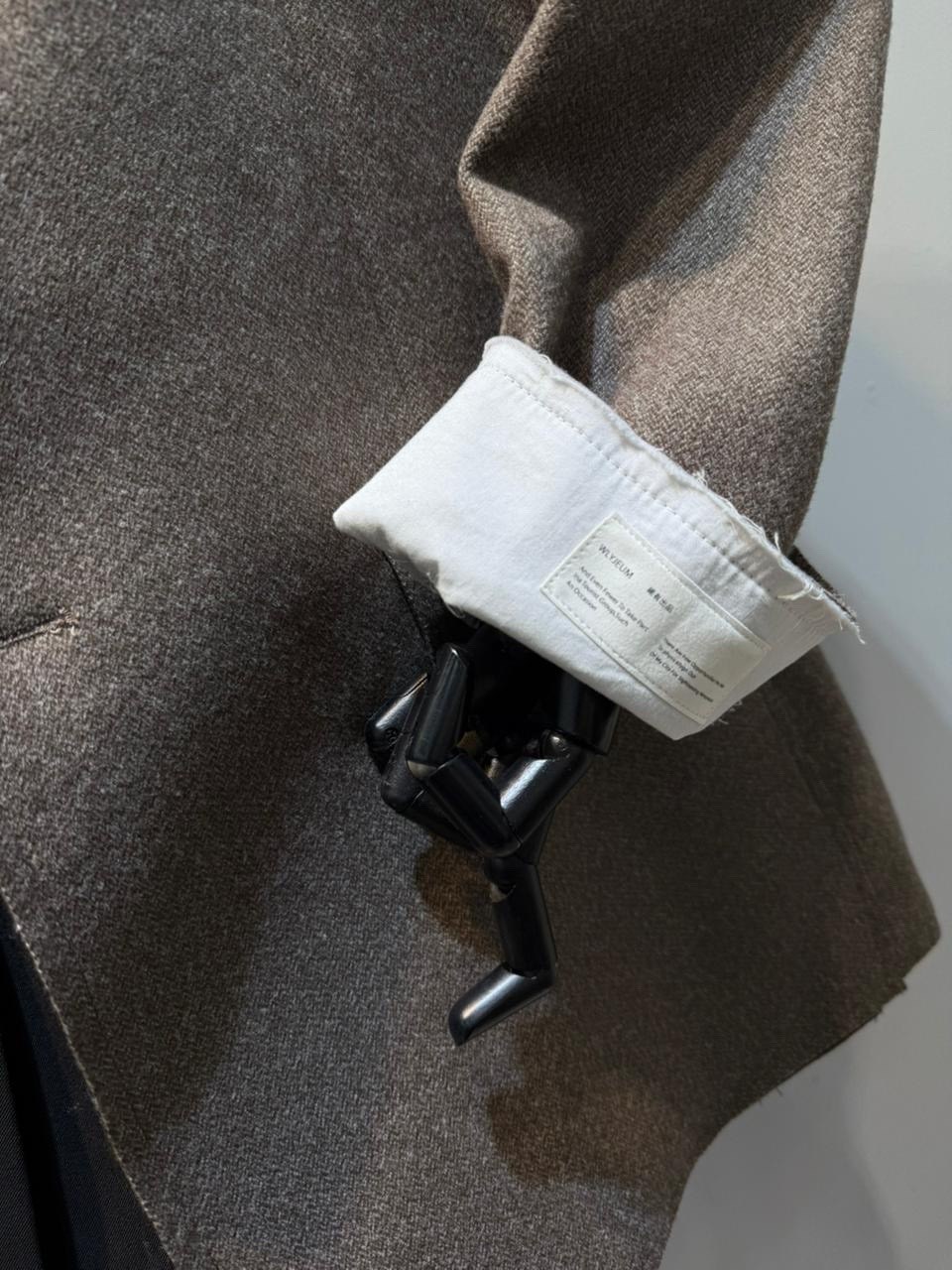 стильное пальто,пиджак,жакет,пиджак блейзер,оверсайз пиджак