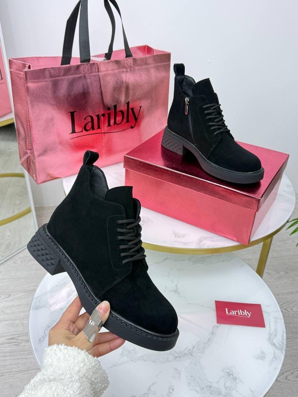 ,ботинки женские,ботинки,ботинки зимние женские,женская  зимняя