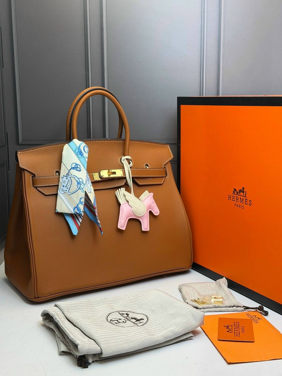 сумка hermes birkin,сумка hermes birkin 35 коричневая,сумка hermes,hermes женская сумка,сумка birkin 35 коричневая hermes гермес биркин togo