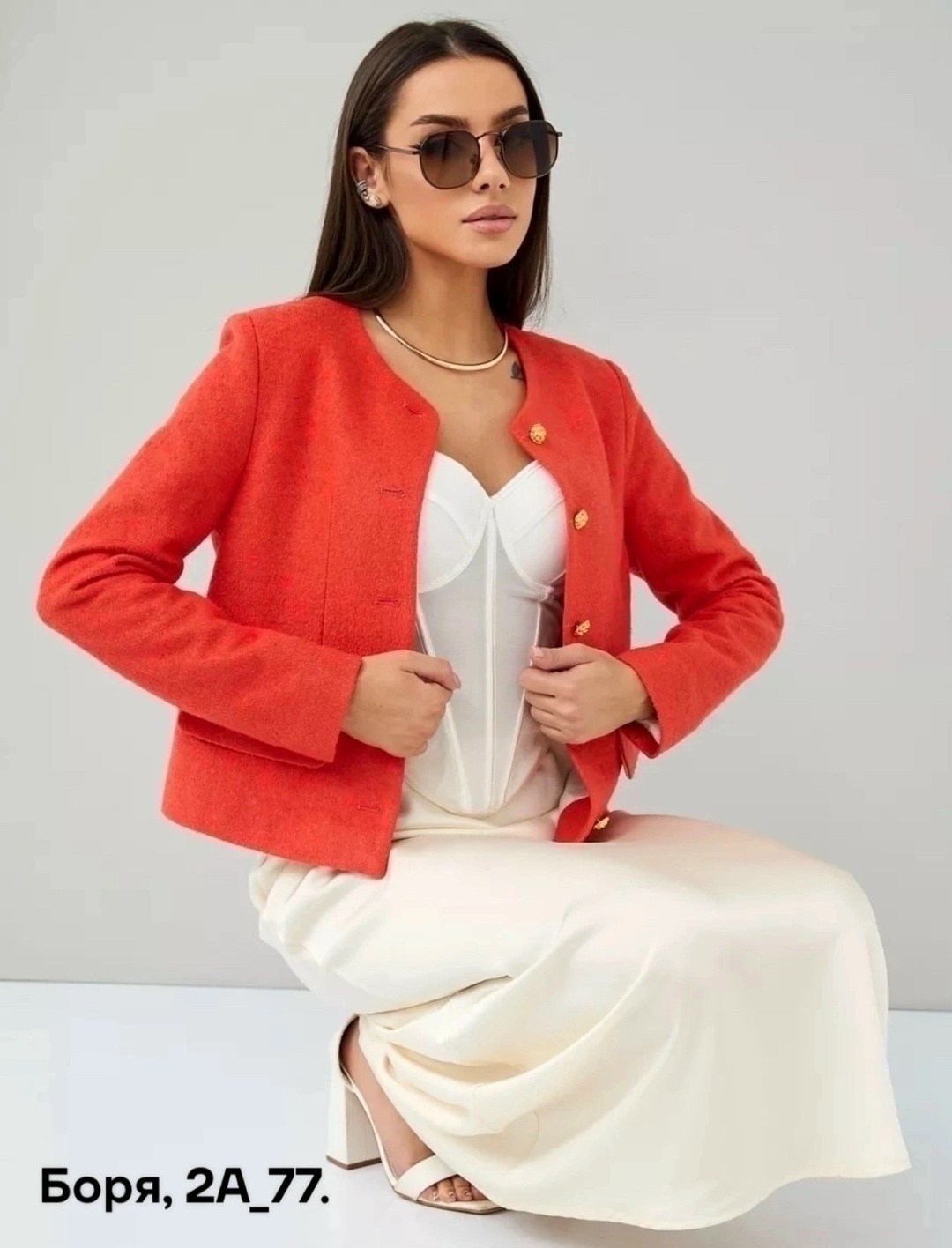 жакет,жакет классический,жакет женские,жакет из,белый жакет