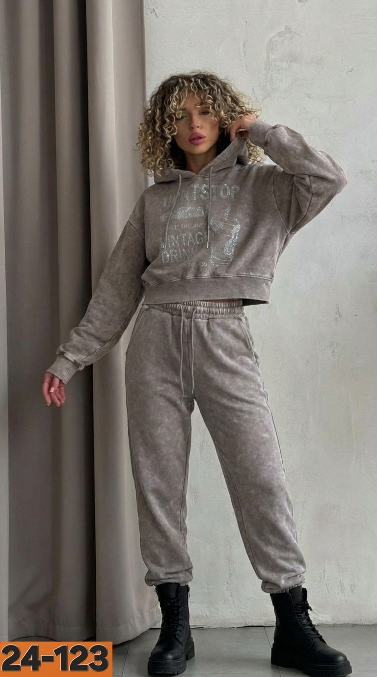костюм женский,спортивный костюм женский,спортивный костюм,женский костюм ткань хлопок варенка размер единый 42-48,костюм