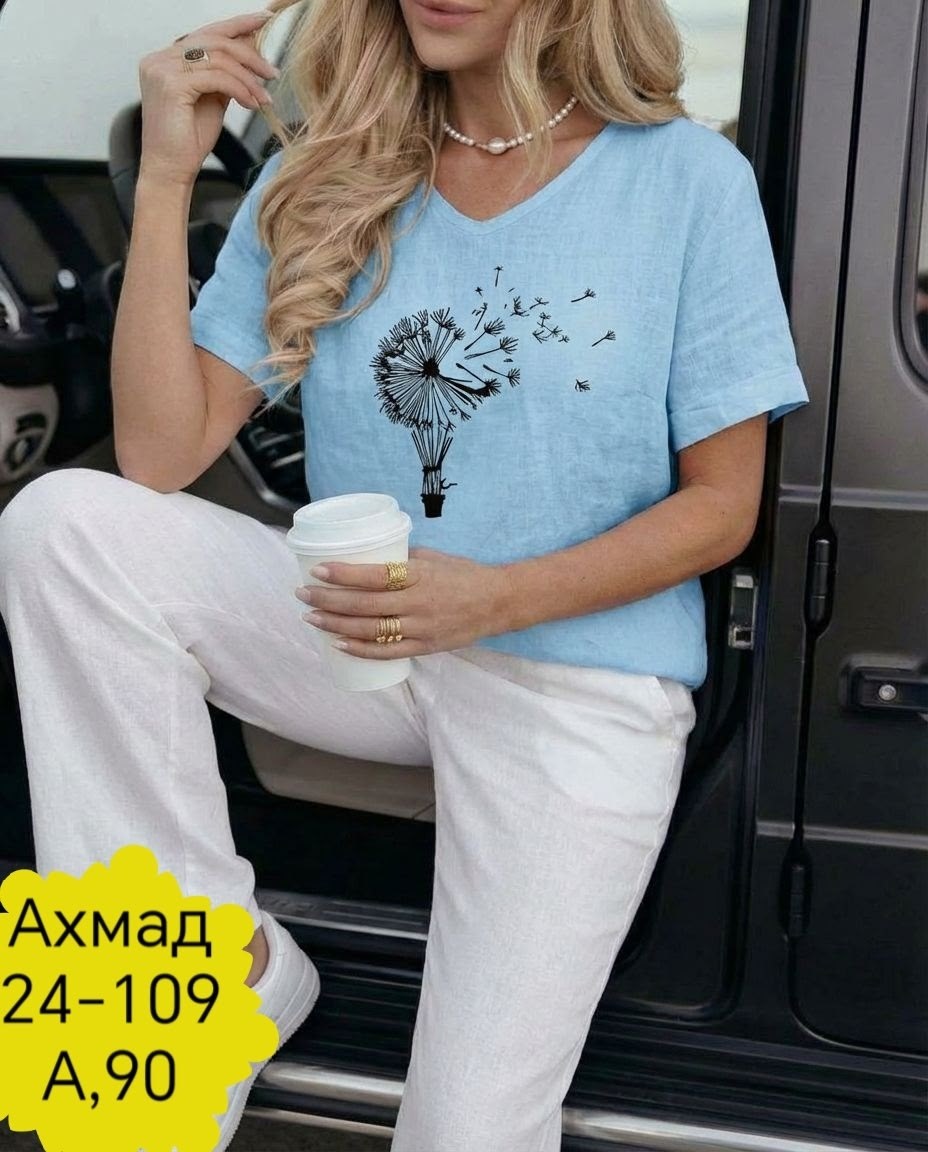 летние женские футболки,женская футболка,футболки для женщин,женская кофта,летние футболки