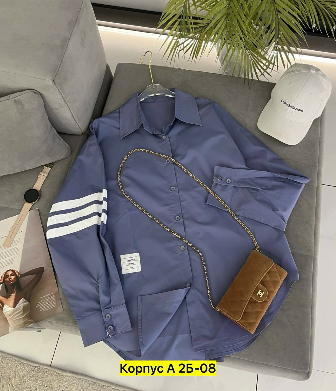 женская рубашка,рубашка,женские блузки и рубашки,стильная рубашка,повседневная рубашка