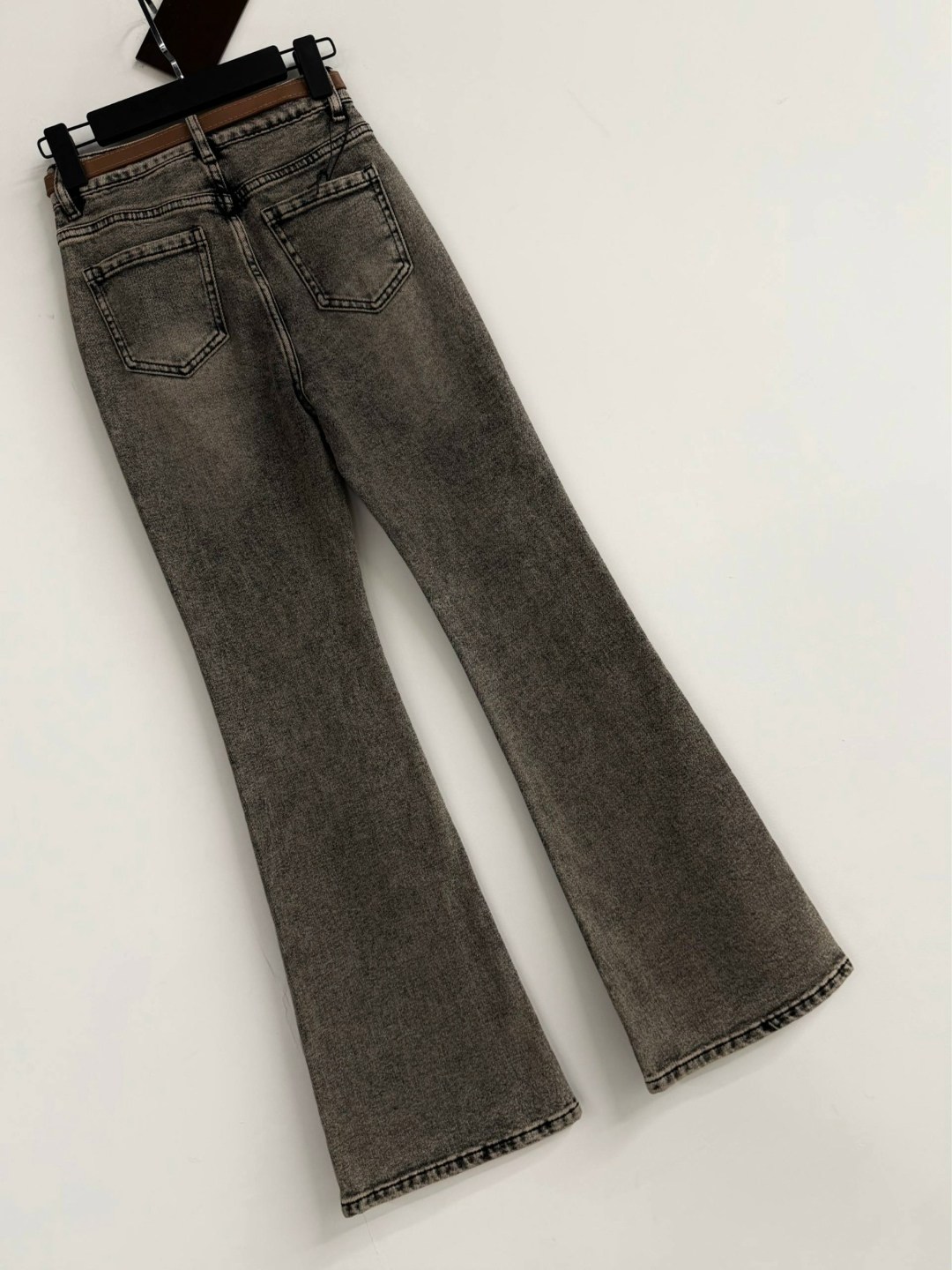 женские джинсы,джинсы,джинсы женские серые,джинсы брюки,женские джинсы с высокой посадкой мом фит