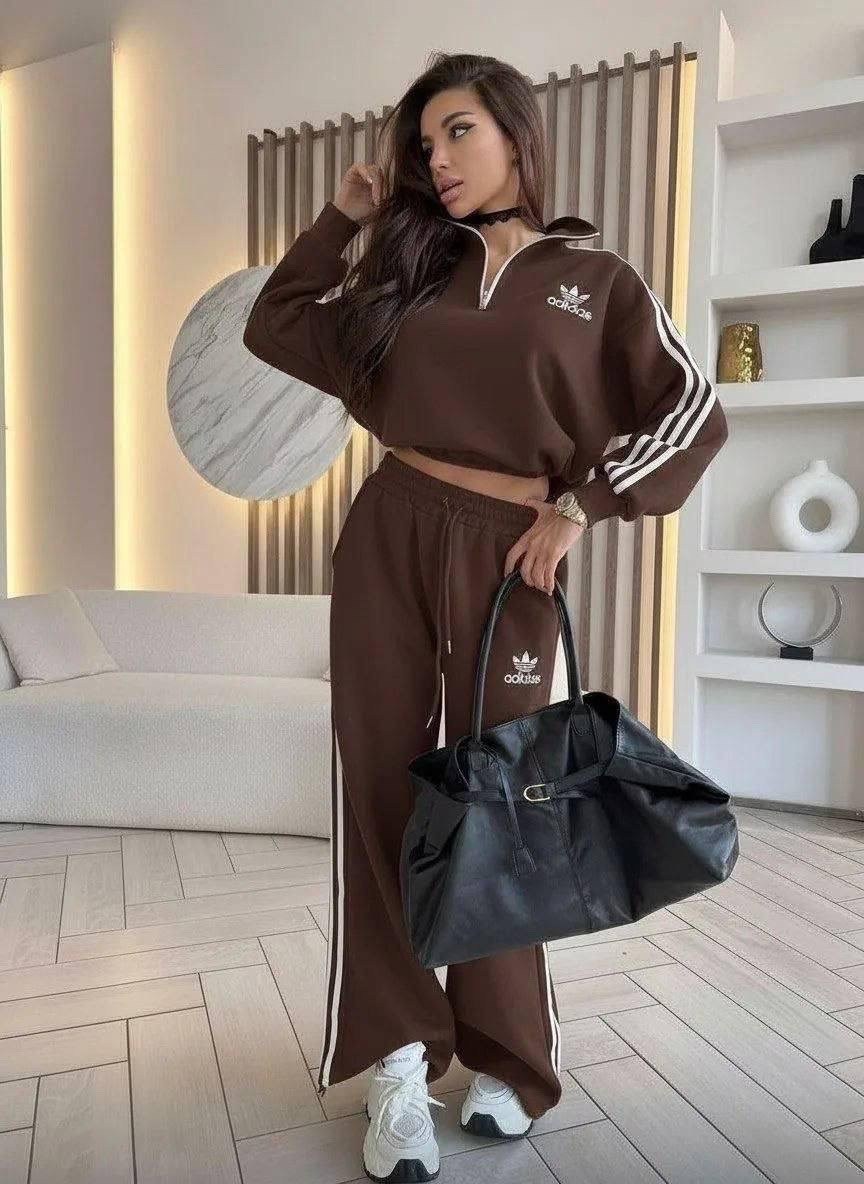 спортивный костюм адидас красный женский,красный женский спортивный костюм adidas,костюм спортивный,женский костюм,женский спортивный костюм adidas