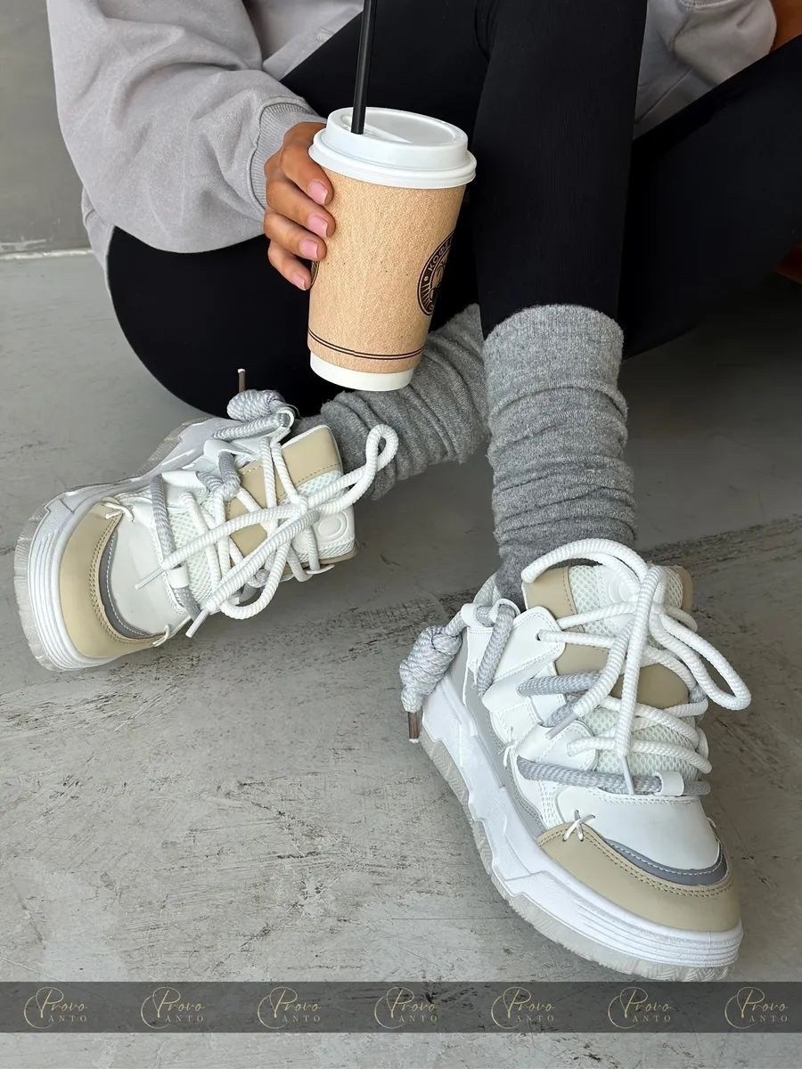 кроссовки,женские кроссовки,стильные кроссовки,кроссовки эко,женская