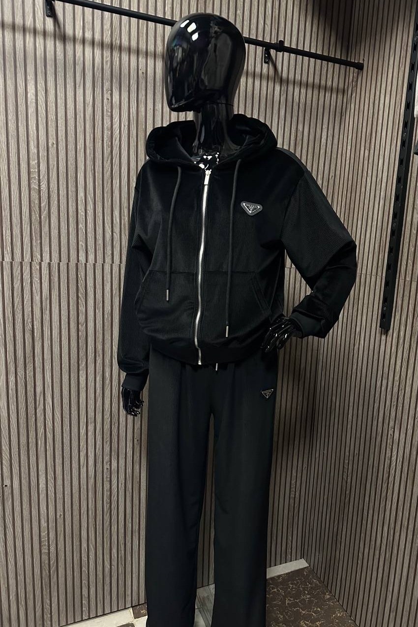 велюровый спортивный костюм,велюровый костюм,велюровый костюм женский,велюровый спортивный костюм женски,женские велюровые спортивные костюмы