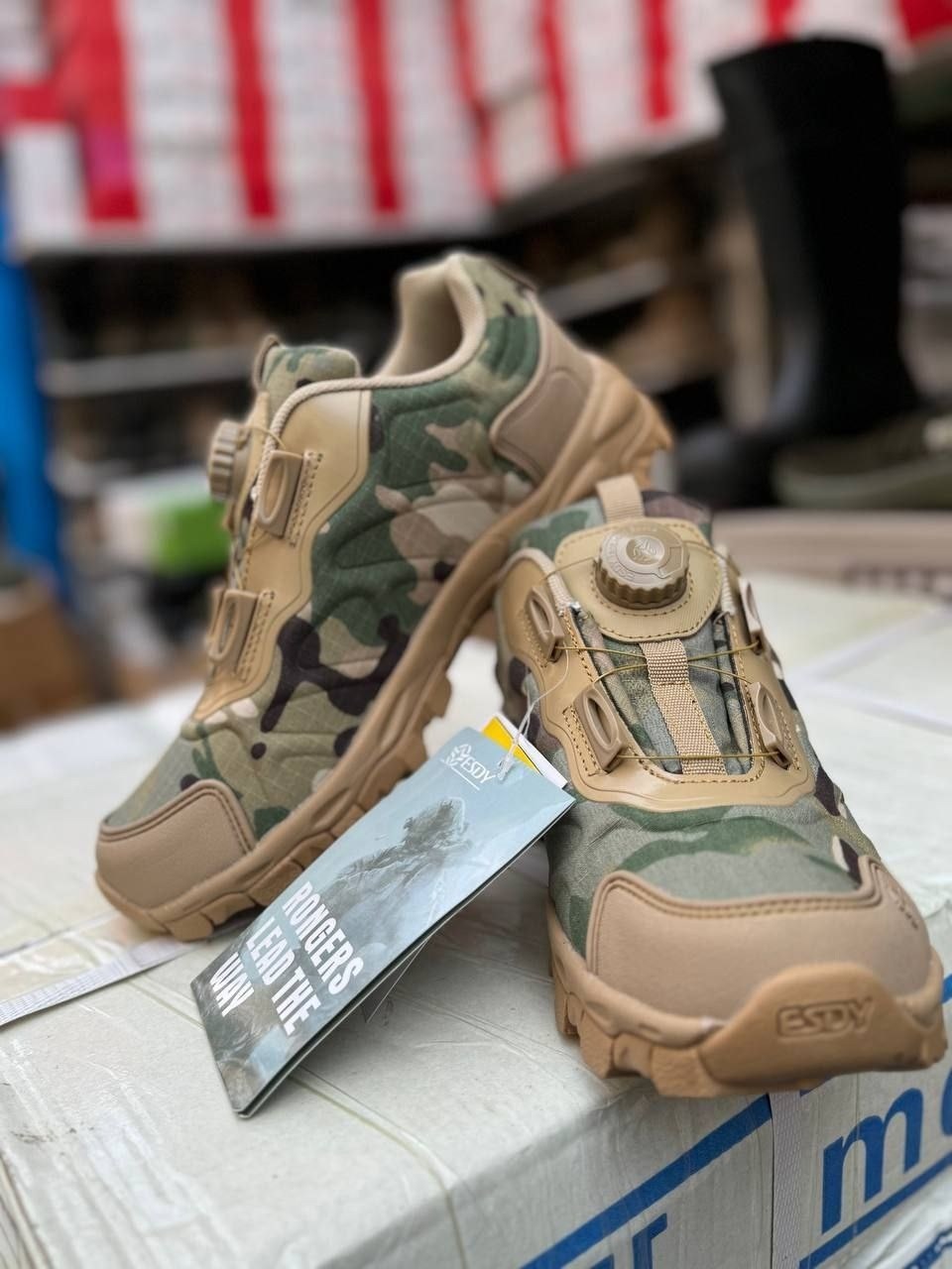 тактические ботинки с быстрой шнуровкой,тактические ботинки esdy,ботинки тактические esdy черный, тактическая,тактическая  ботинки облегченные esdy 399170132