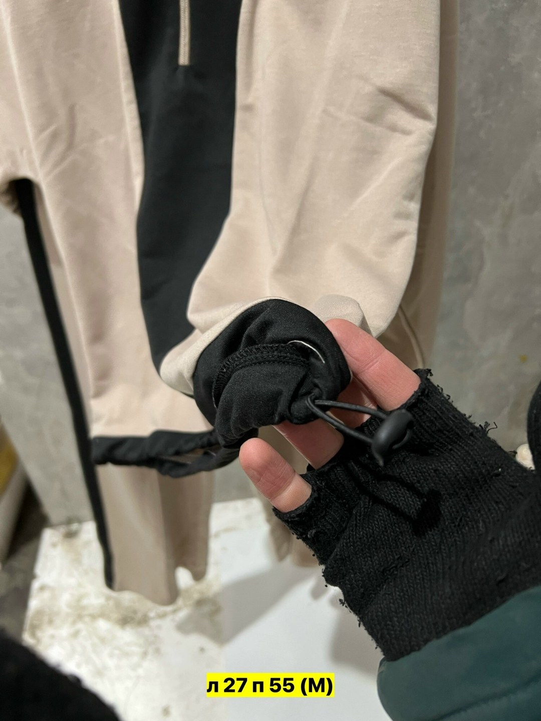 костюм двойка,спортивные костюмы женские,женские костюмы,костюм двойка трикотаж,спортивные костюмы