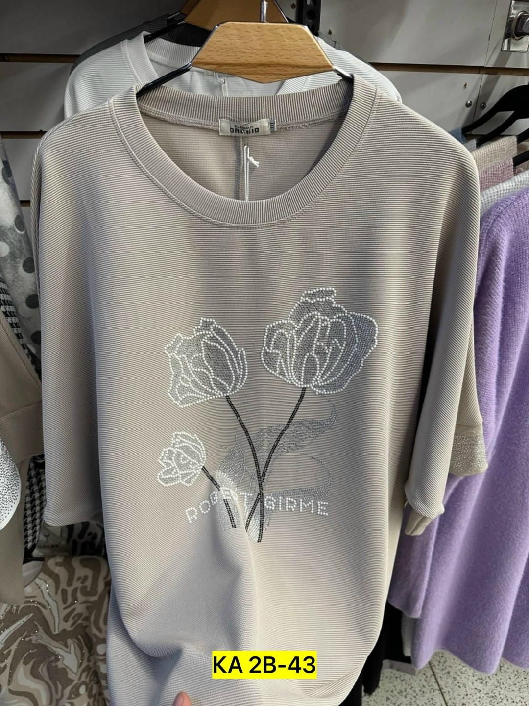 футболки женские больших размеров,футболки женская,кофта женская,свитшот женская,футболки женские модные