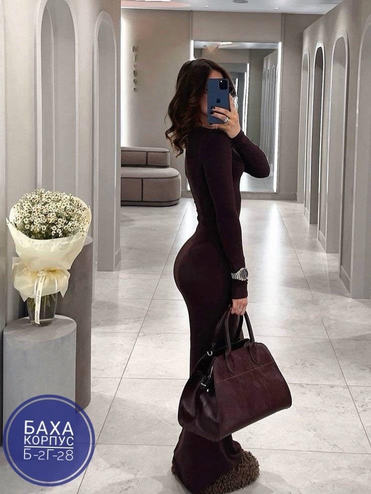 костюм и юбка,платье лапша длинное с кардиганом,костюм двойка кашемир,костюм женский,платье накидка