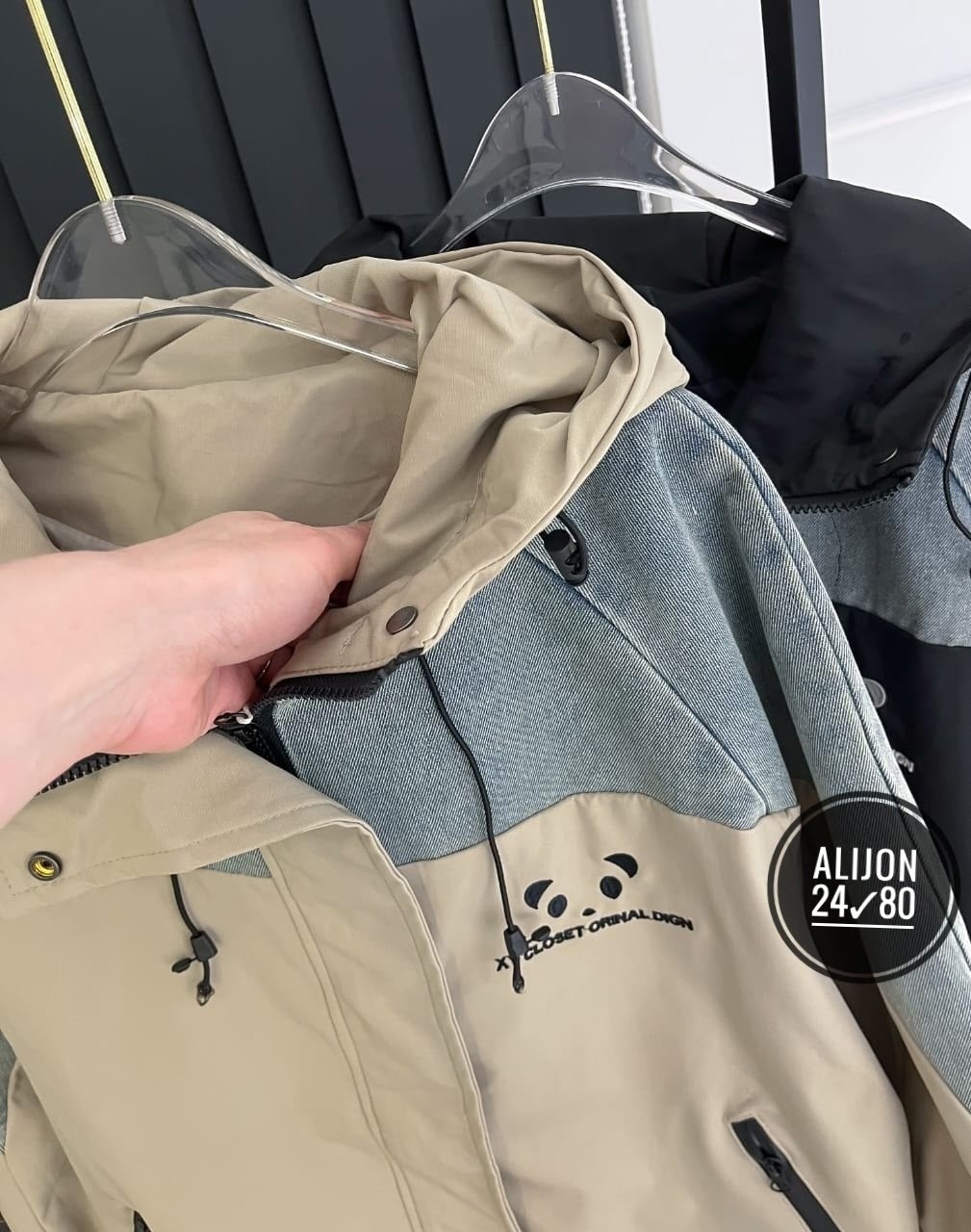 куртка женская,куртка,модная куртка,демисезонная куртка,куртка весенние