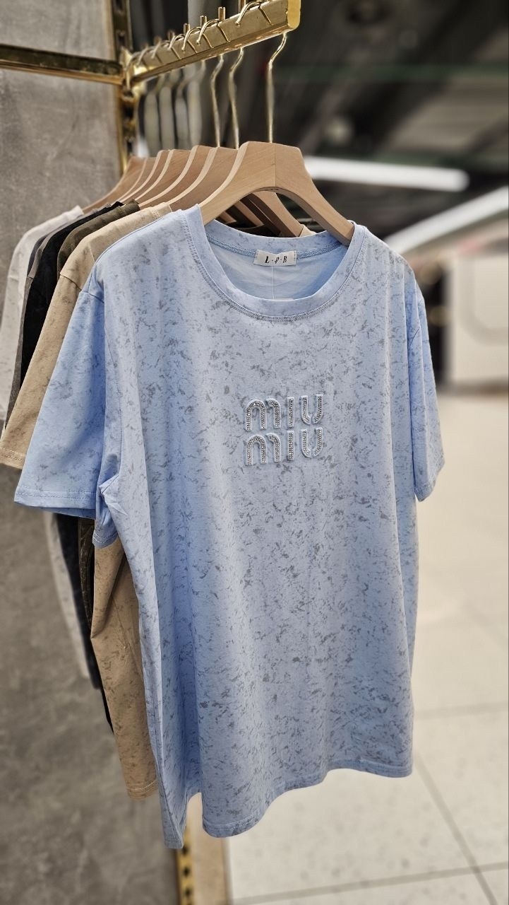 футболка варенка оверсайз с принтом,футболка оверсайз варенка,женская футболка,футболка серая варенка оверсайз,женская футболка оверсайз