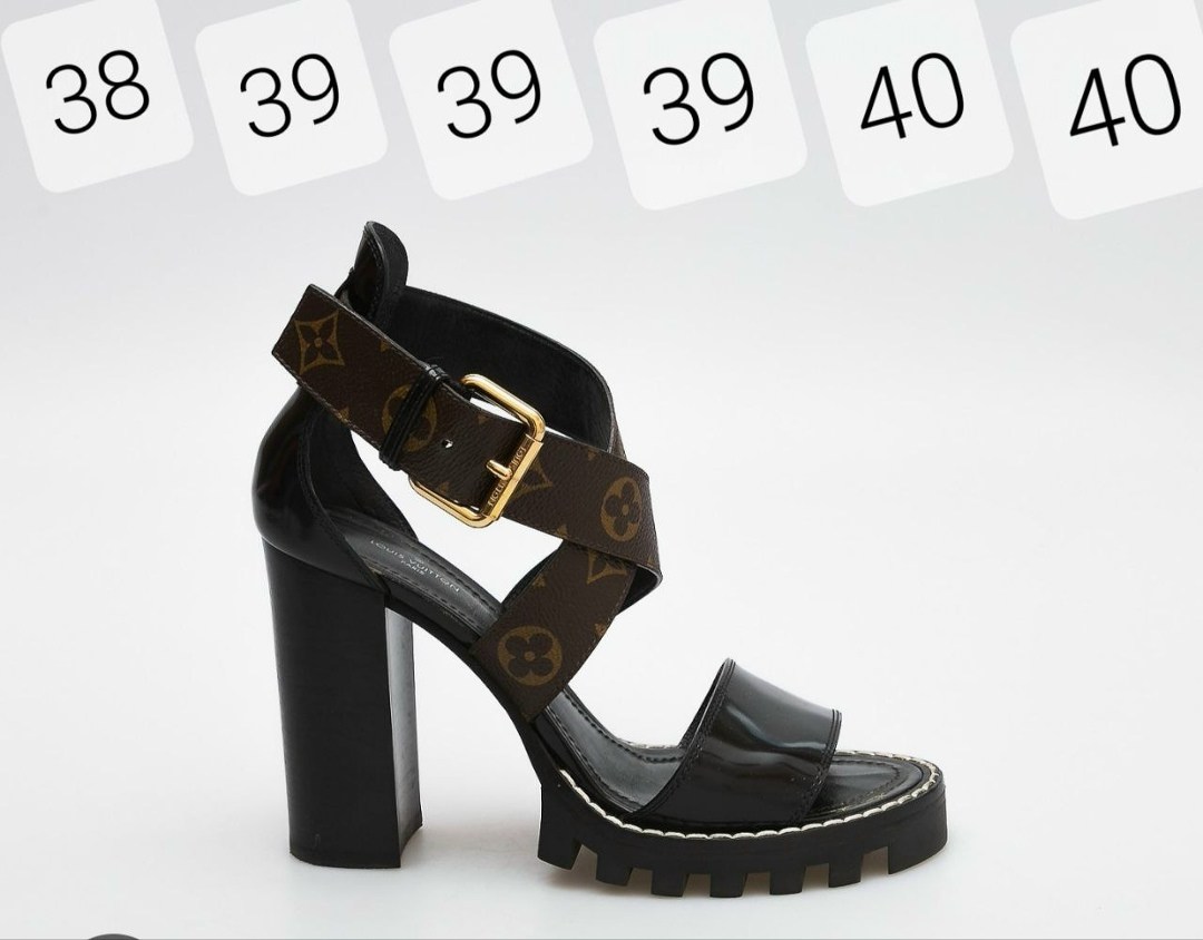 женские босоножки,босоножки женские на низком каблуке,красные босоножки,туфли женские,босоножки на низком каблуке