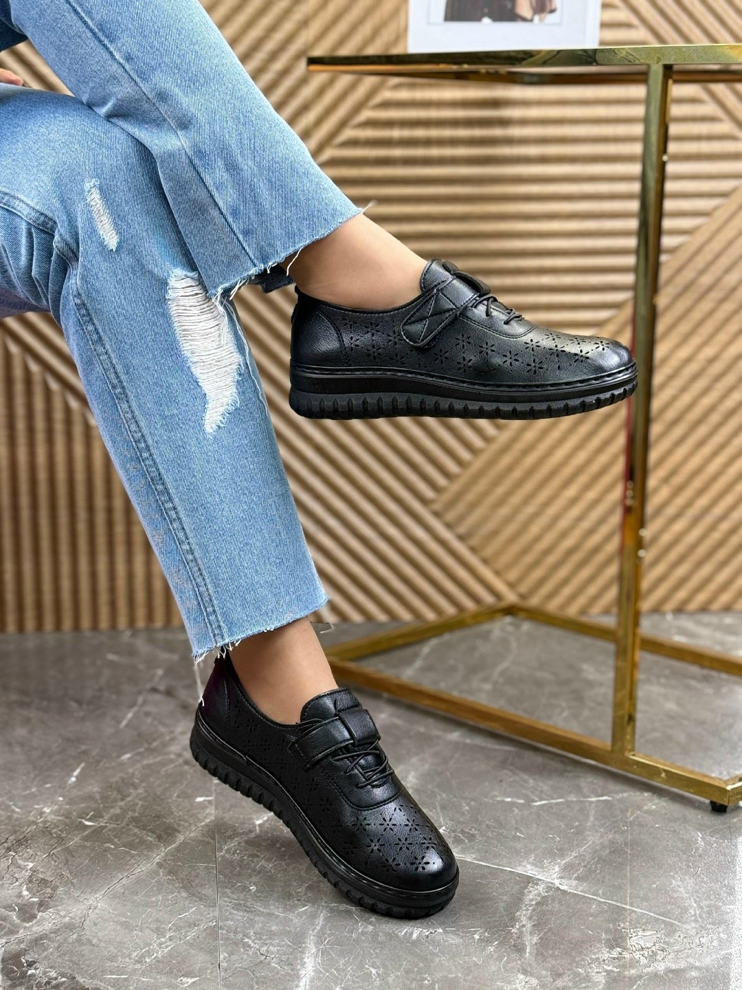 ,женские мокасины,обуви,мокасины лоферы для проблемных ног, повседневные