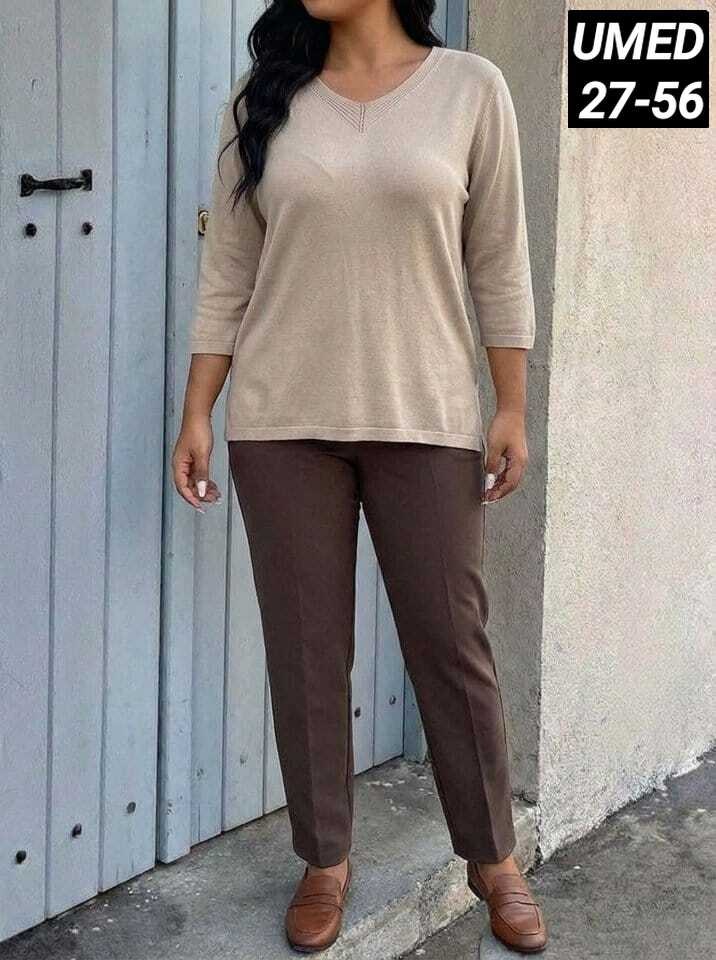 кофта женская,джемпер,блузка женская,кофта джемпер,джемпера женские