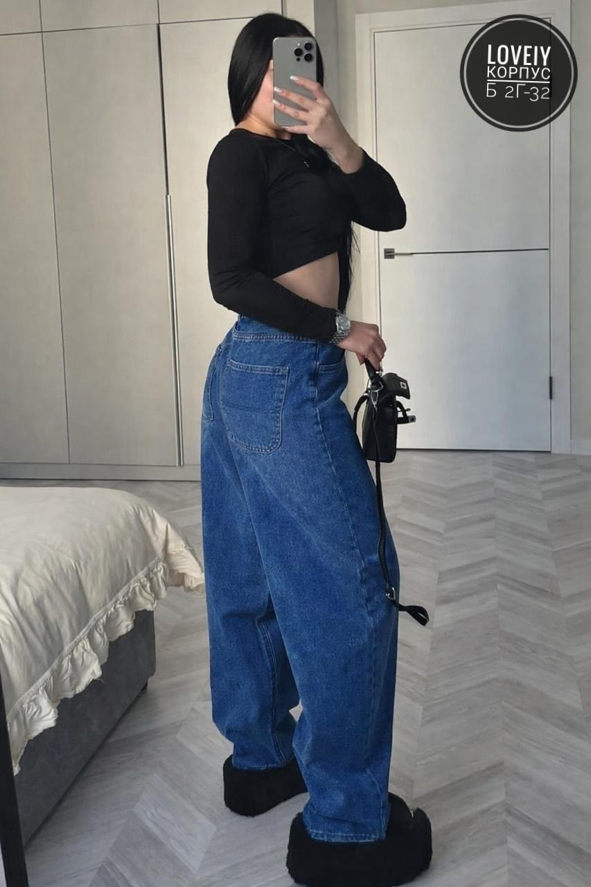 джинсы женские,джинсы,широкие джинсы,джинсы палаццо,широкие женские джинсы