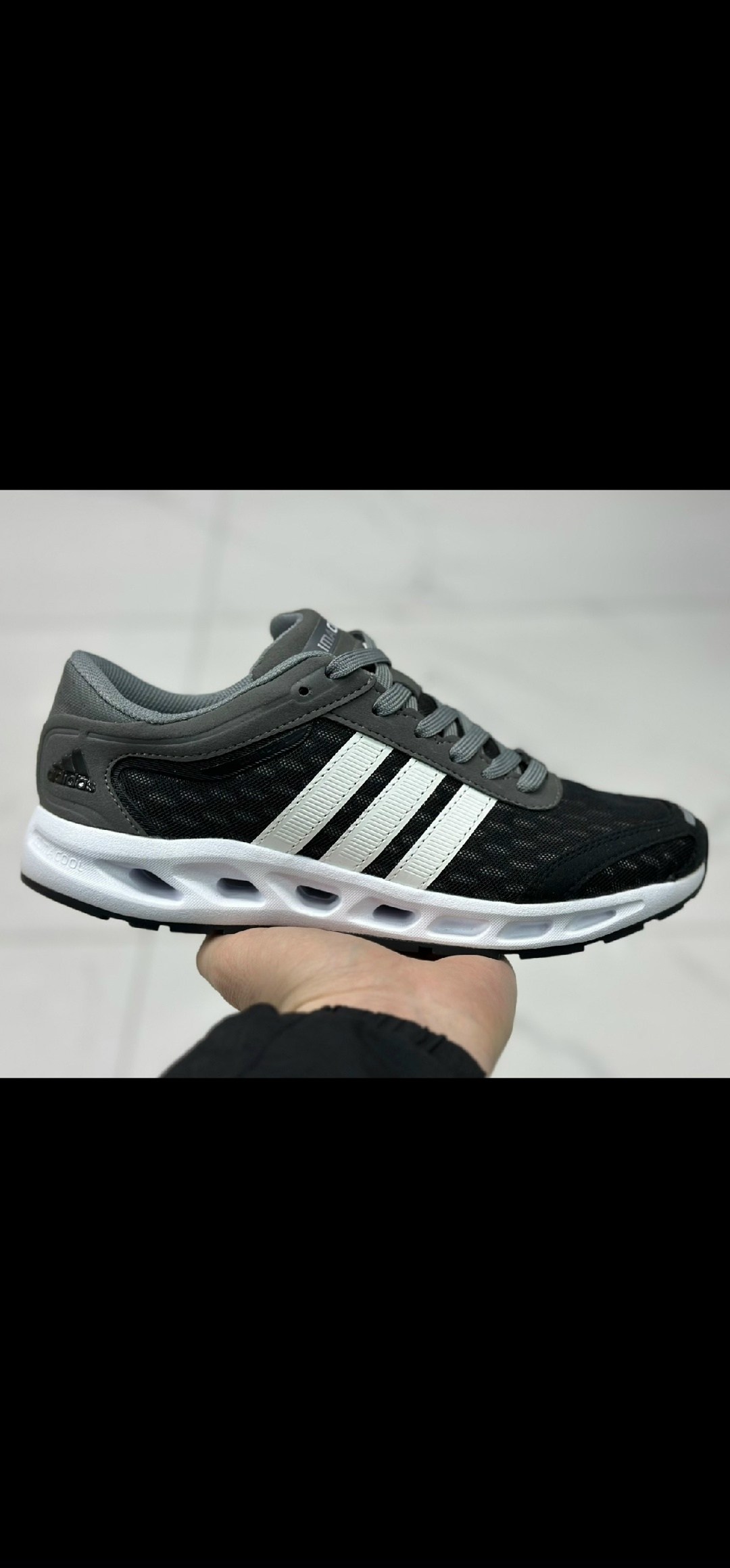 кроссовки adidas climacool,кроссовки adidas,кроссовки мужские adidas,adidas climacool,adidas climacool кроссовки мужские