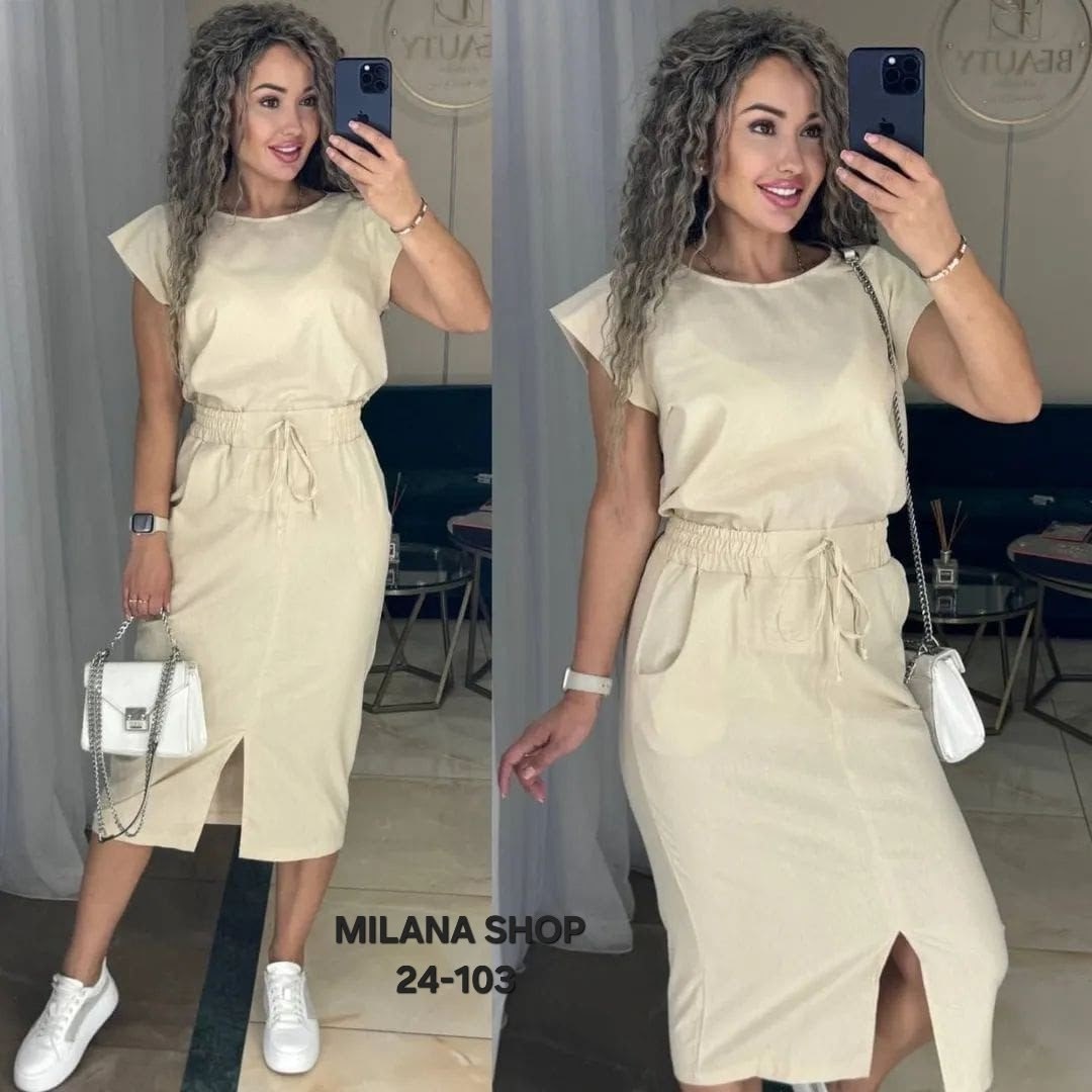 костюм с юбкой женский,платье женская,женское платье с поясом,платье с поясом повседневное,платье