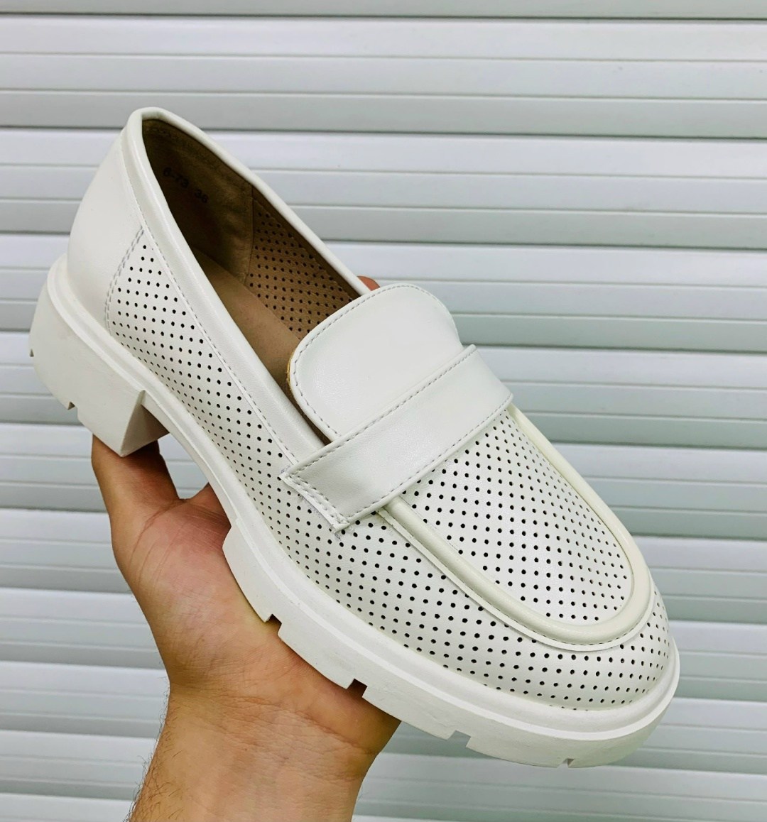 ,лоферы женские,женская ,модные лоферы,туфли