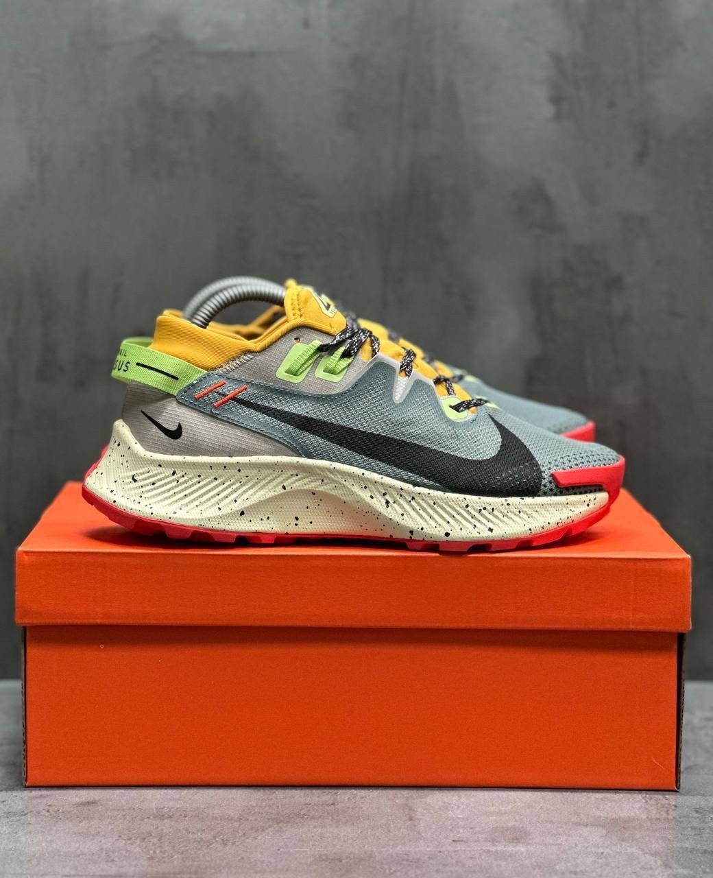 кроссовки nike pegasus trail,кроссовки nike react pegasus trail 4,nike pegasus trail 2,кроссовки nike,беговые кроссовки nike