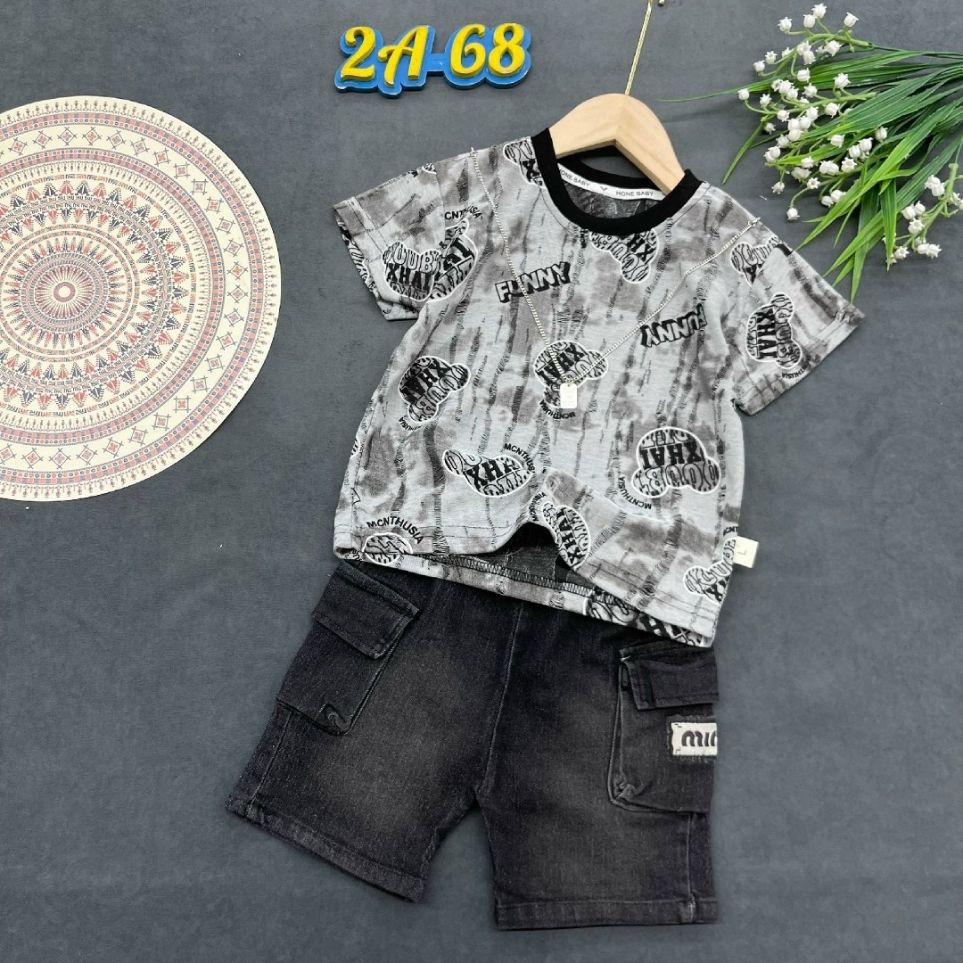 комплект одежды для мальчика,костюм детский,летний комплект одежды для маленьких мальчиков,летний комплект одежды для мальчиков,одежда для мальчика