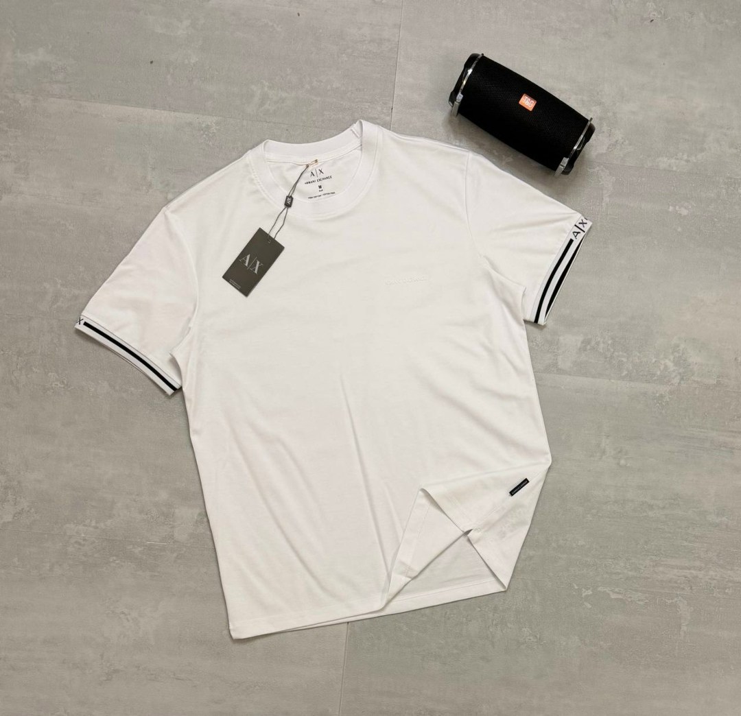 футболки мужские,мужская белая футболка,футболки для мужчин,футболка