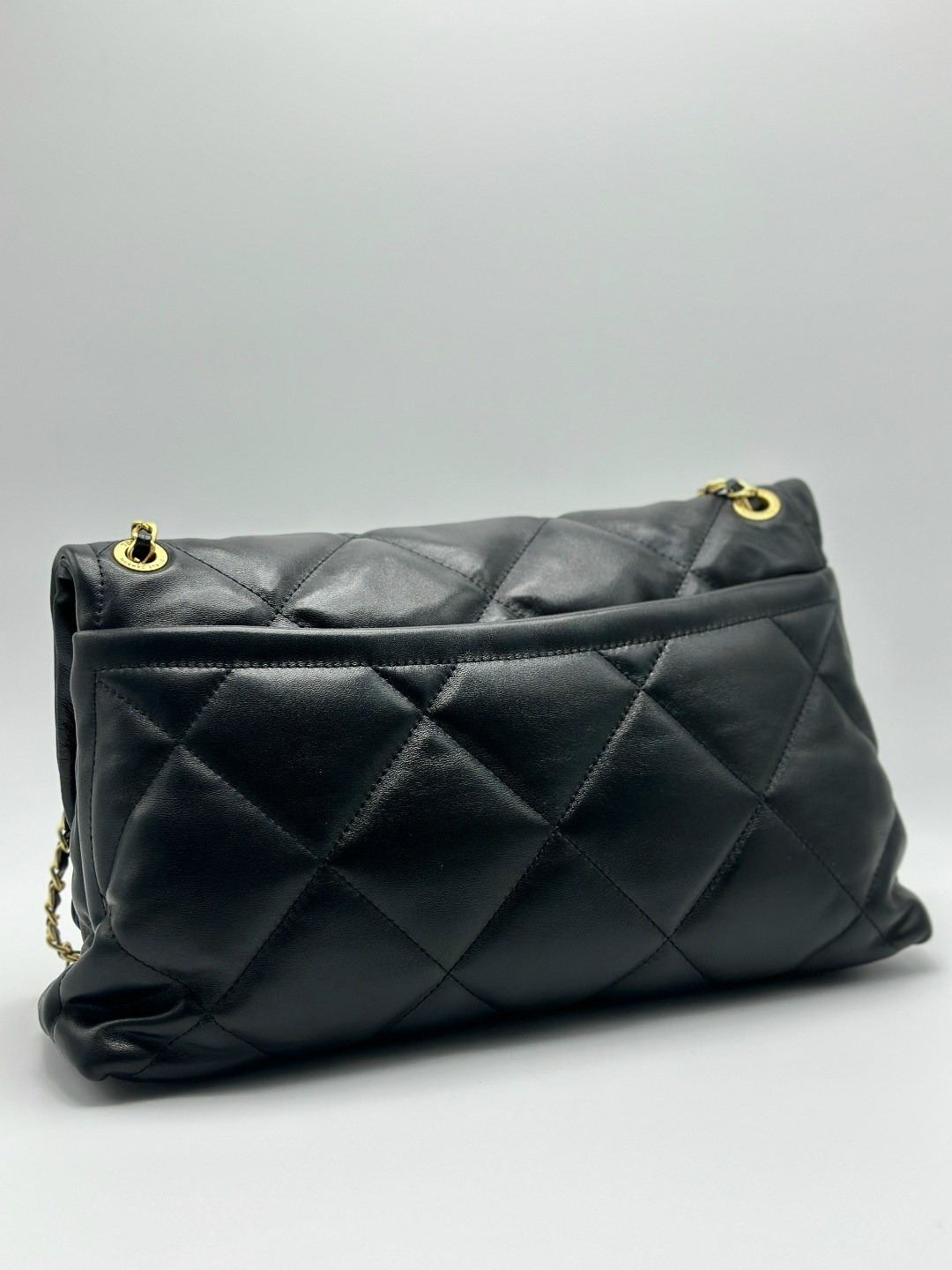 лимитированная сумка шанель,сумка женская chanel,сумка шанель,сумка chanel,сумка шанель оригинал