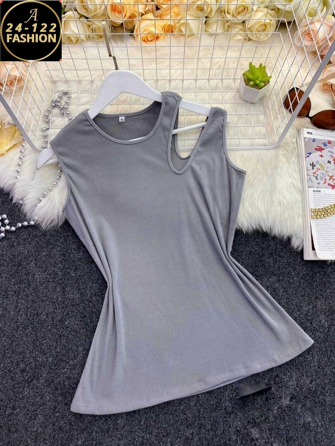 топы модные,женские топы,майка женская, больших размеров