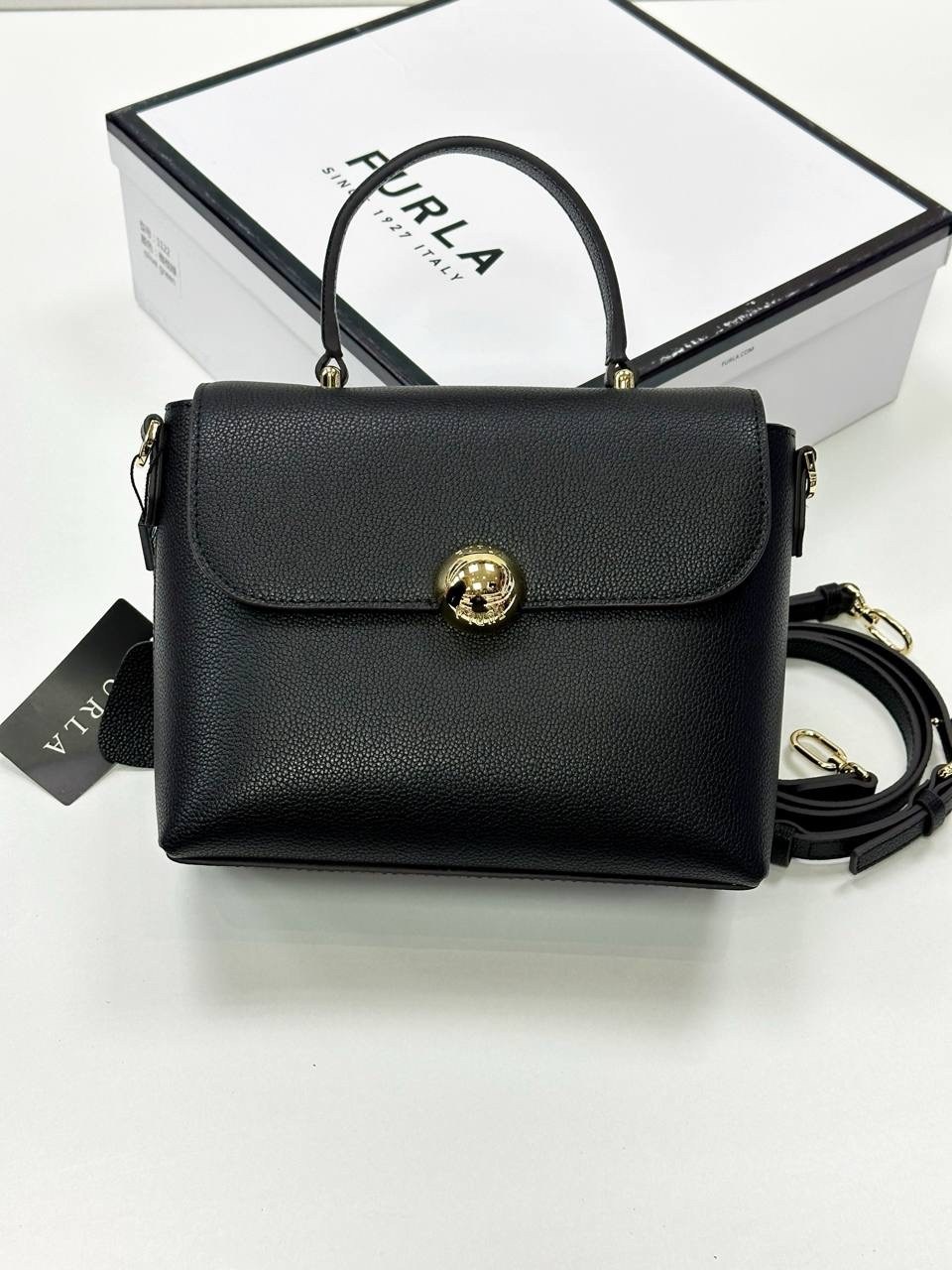 женская сумка furla,сумка furla,сумка,сумка фурла,сумочка женская