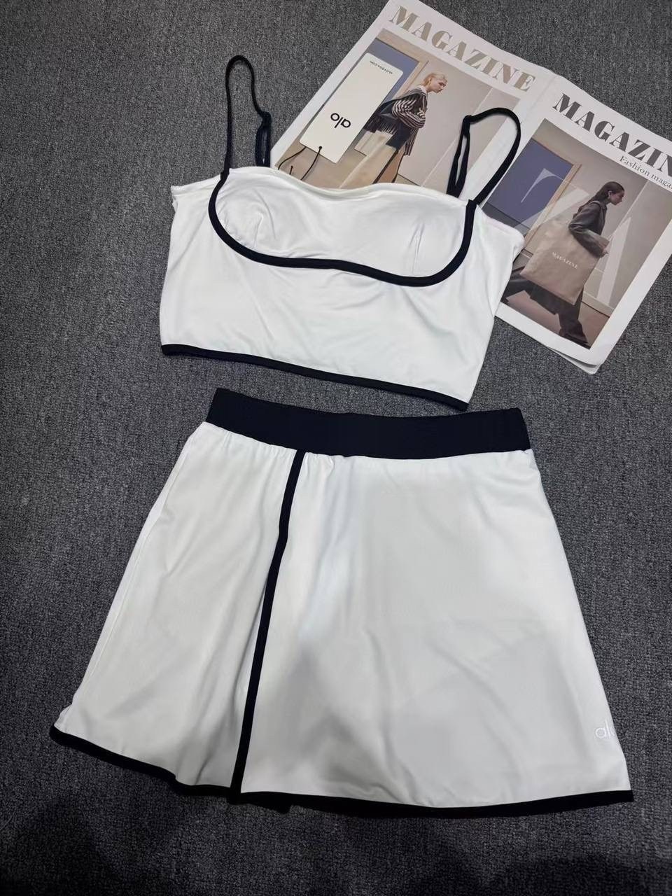 спортивная юбка,юбки теннисные,теннисная одежда,спортивные топы,спортивное платье