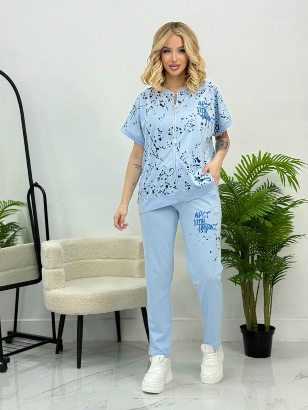 футболки женская,,нарядная кофта,стильная блузка