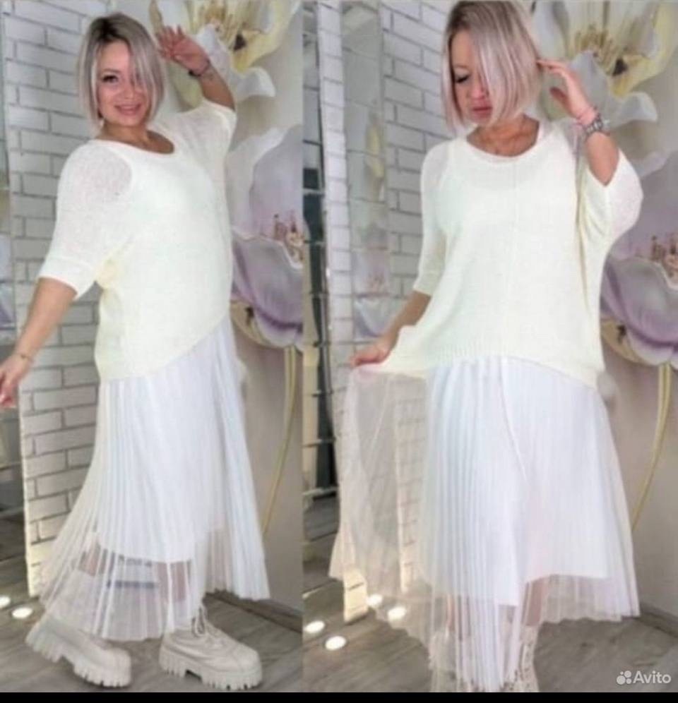 плиссированная юбка,юбка плиссе,плиссированная юбка бежевая,бежевая юбка,стиль одежды