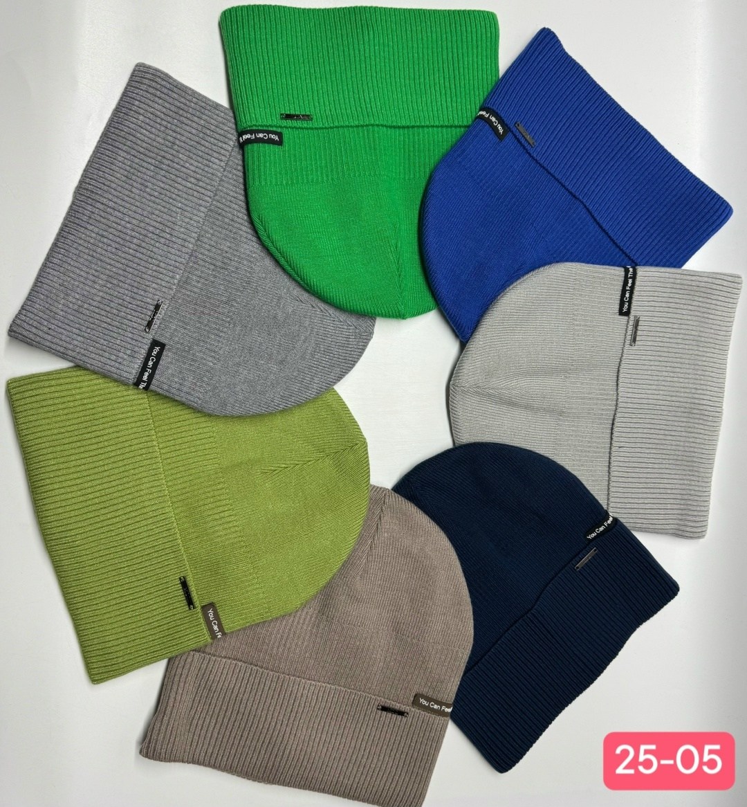 шапка,шапка женская,шапка бини,демисезонная шапка,шапка для женщин