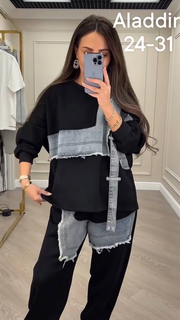 спортивный костюм женский,костюм спортивный,костюм женский,cпортивный костюм женский на флисе,костюм спортивные женские костюмы