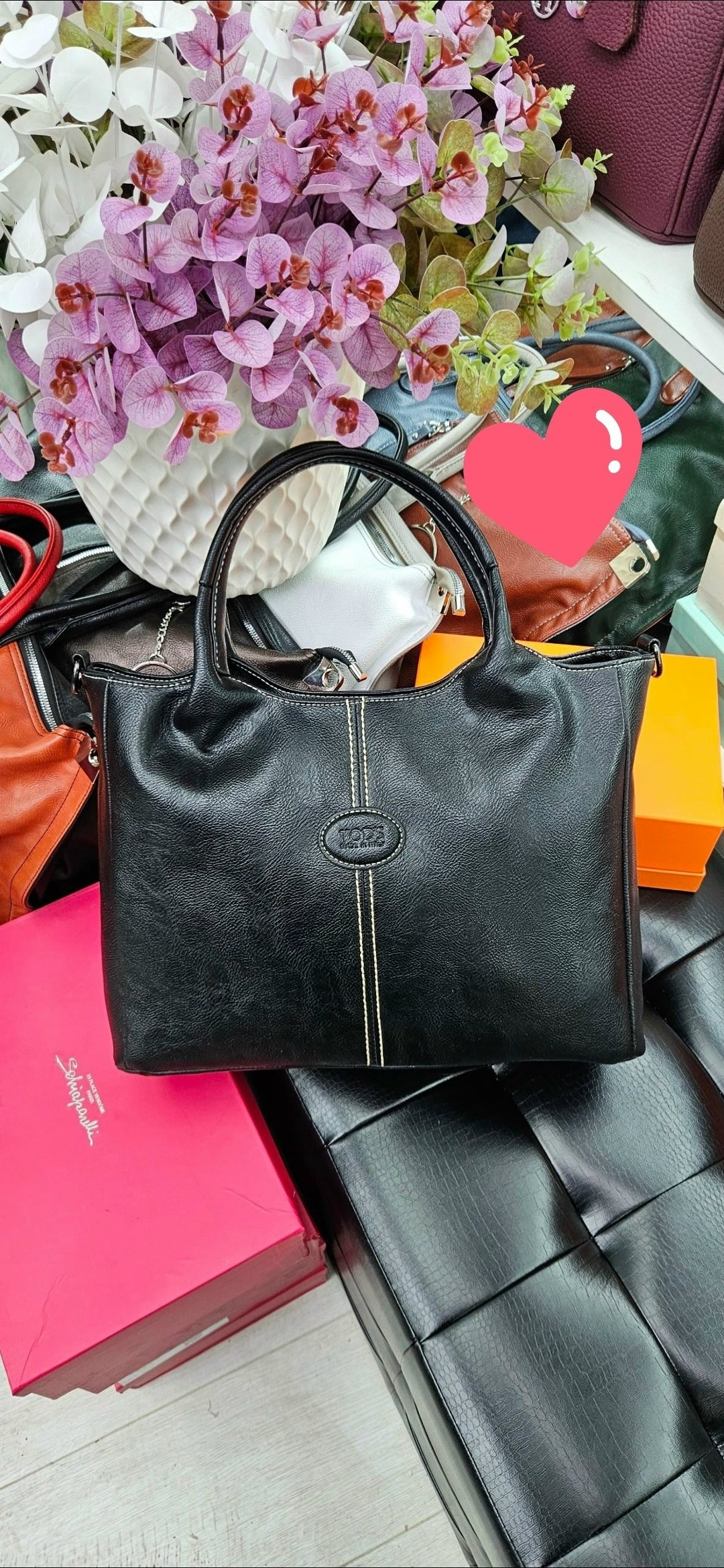 эконика замшевая сумка серая,сумка шоппер замша серая,сумки,сумка женская кожаная натуральная кожа foxesbag,замшевая сумка