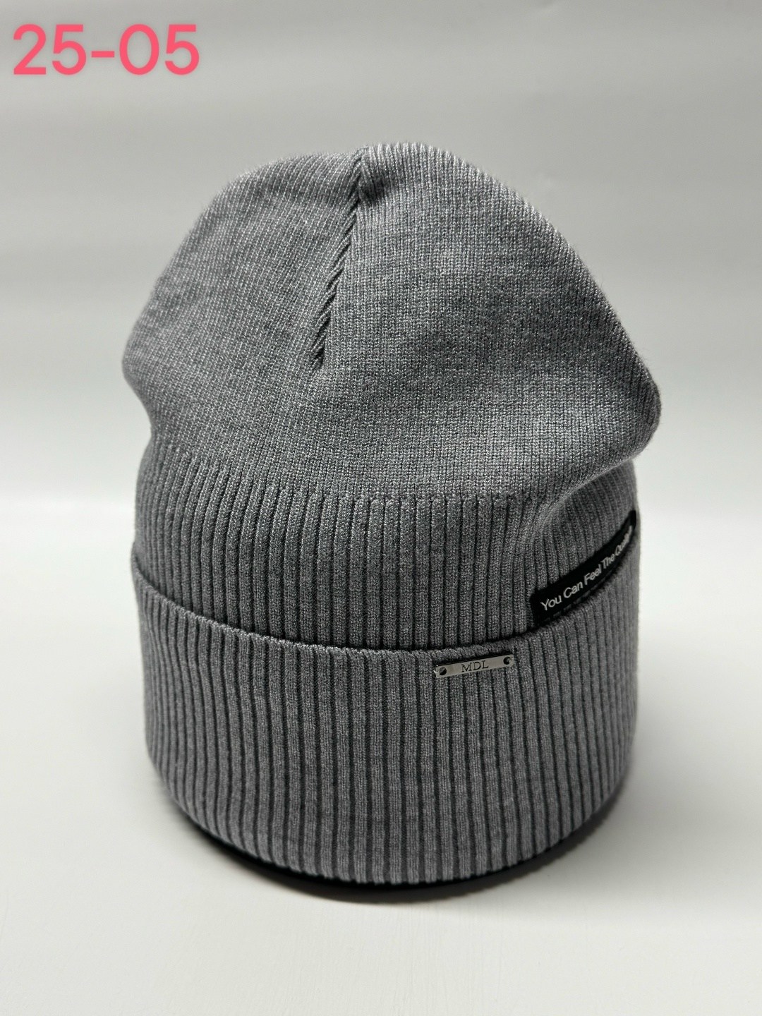 шапка,шапка женская,шапка бини,демисезонная шапка,шапка для женщин