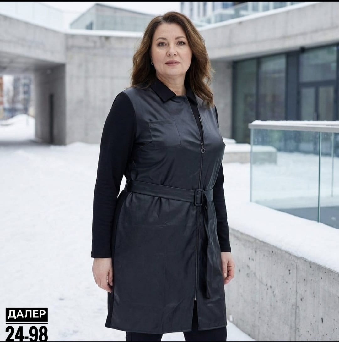 женское кожаное пальто,женские кожаные плащи,пальто женское furnatur 8024773 черное 56 ru,пальто кожа жен 1003 isabel 2 черный,плащ из экокожи