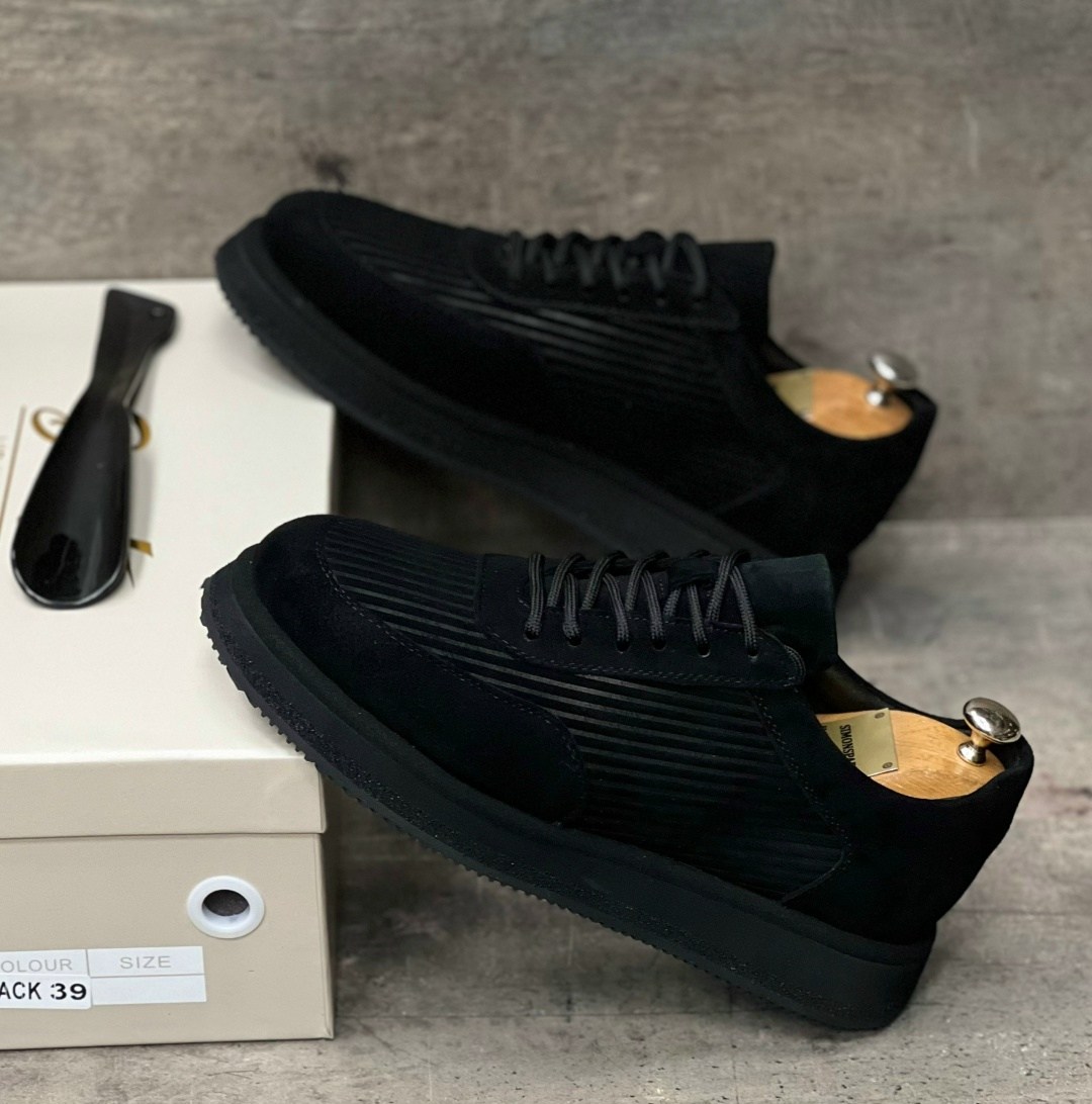 ,замшевые кеды мужские,замшевые кроссовки мужские,мужские кеды,мужская