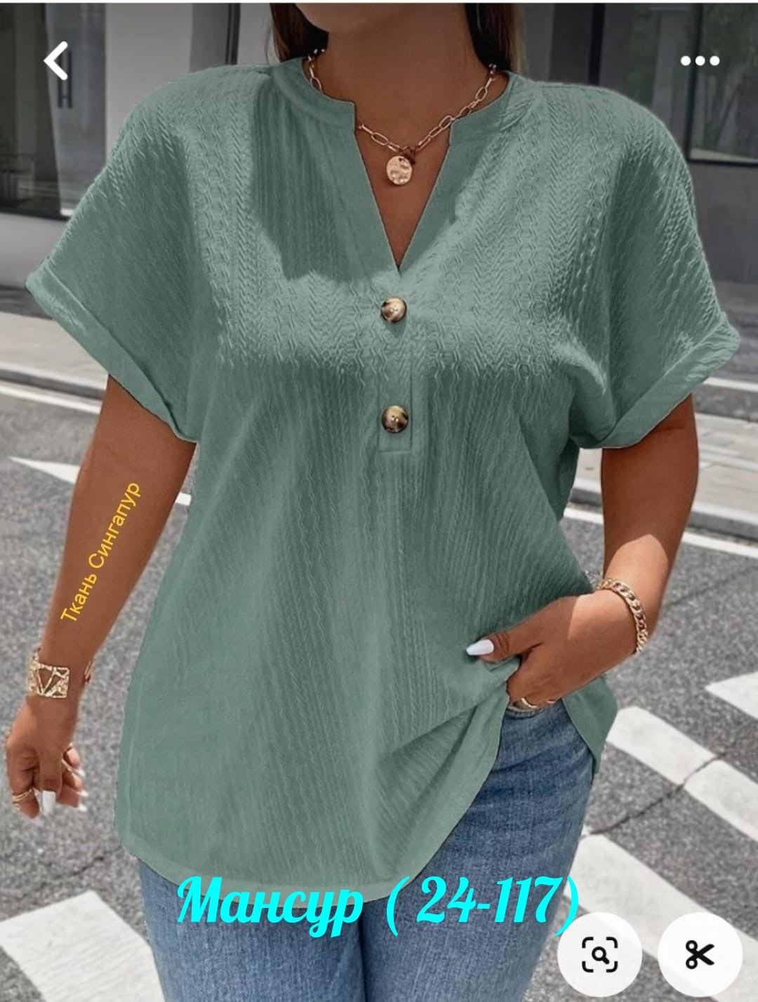 летние блузки женские,женская повседневная блузка,блузка женская,блузка модная,женская блуза