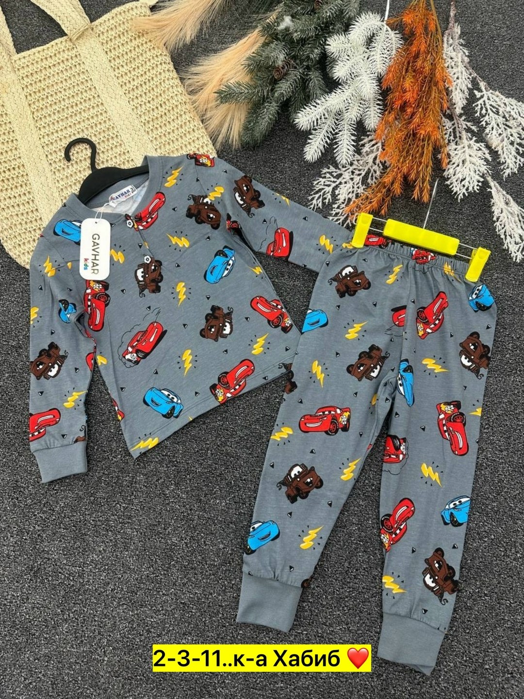 пижама для мальчика,пижама детская,пижама теплые,пижама детская комплект,детские пижамы