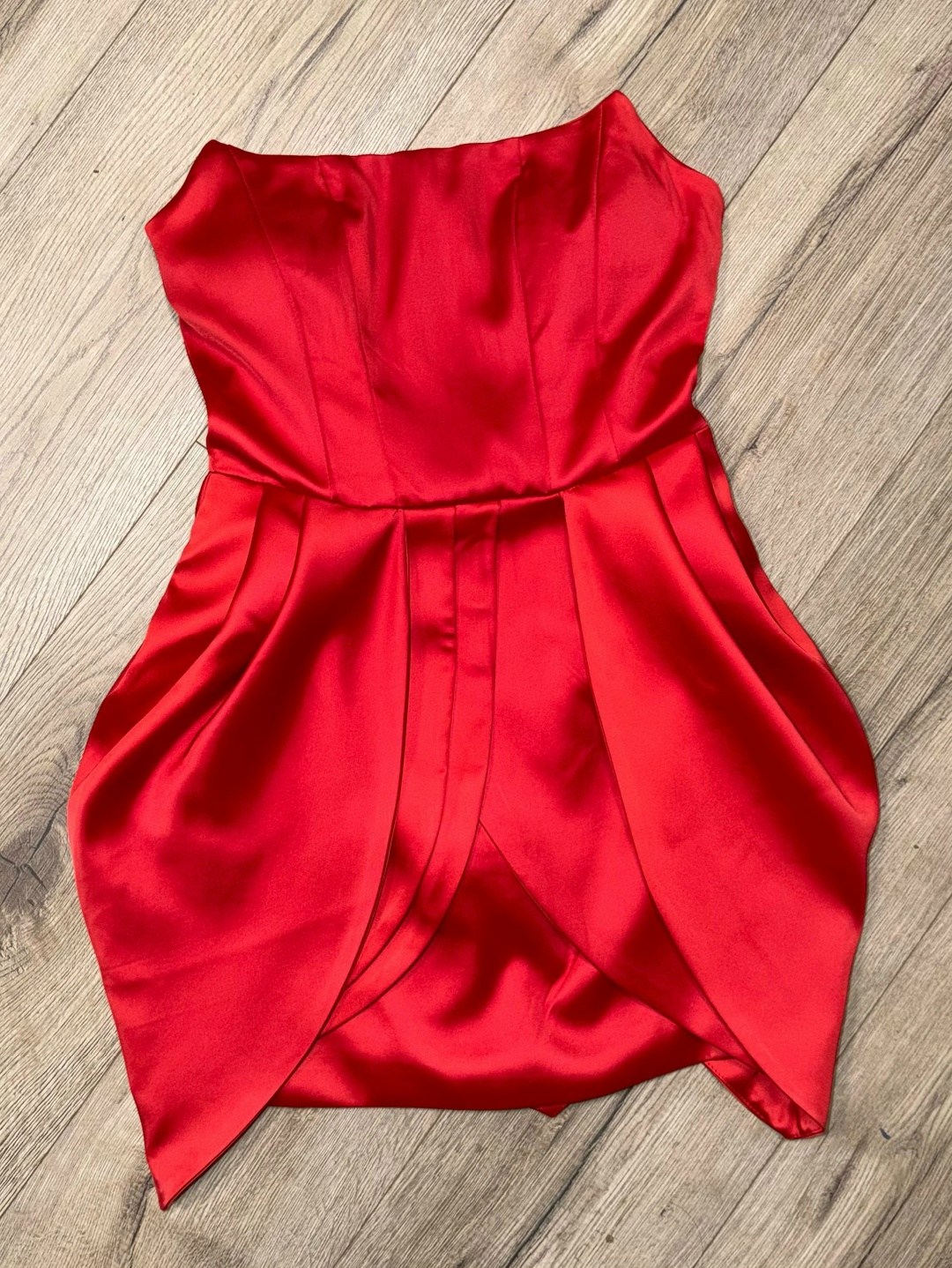 платье,красное короткое платье,платье на выпускной,корсетное платье с пышной юбкой баллон красное,платье вечернее