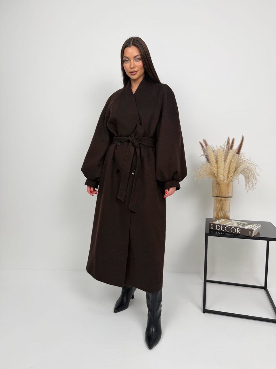 пальто кимоно,пальто халат,пальто женское,пальто кимоно женское,пальто