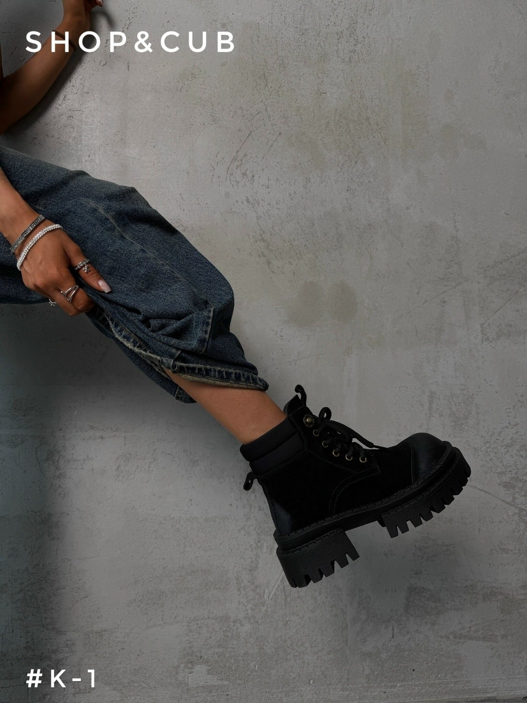 женские ботинки,ботинки женские зимние, женская,,ботинки модные