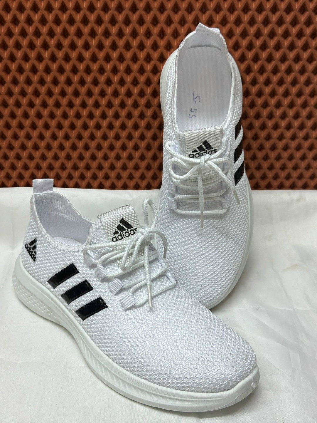 кроссовки мужские nike,кроссовки,,кроссовки nike,спортивная