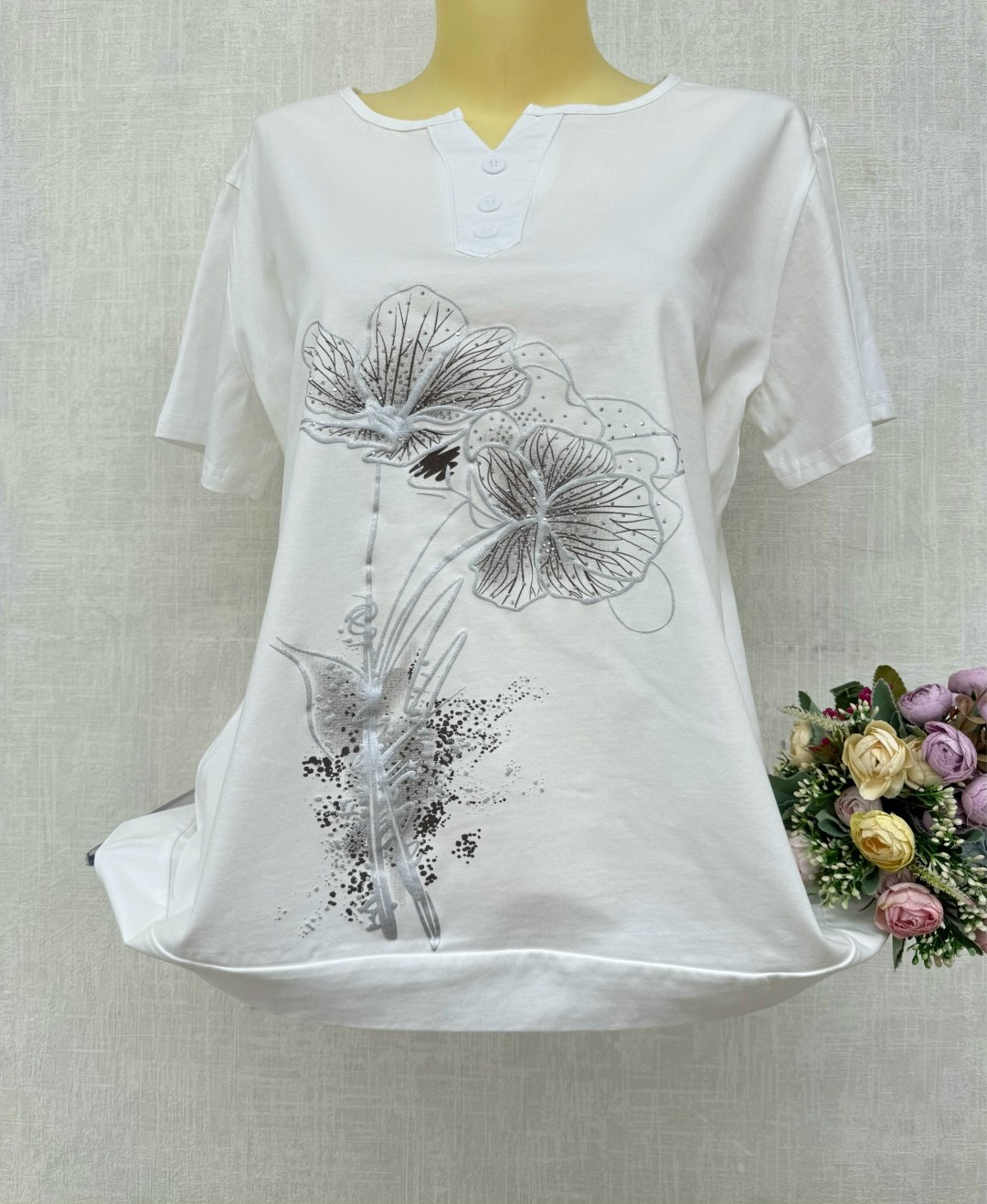 женская футболка больших размеров,футболки женская,кофта женская,блузка кофточка,блузка женская