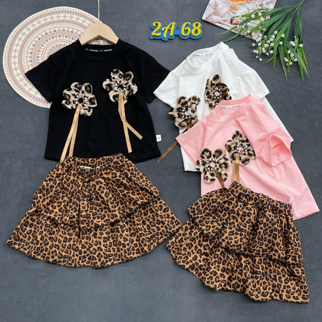 комплект одежды девочке,летний костюм для девочек,костюм для девочек,одежда для девочек,костюм детский