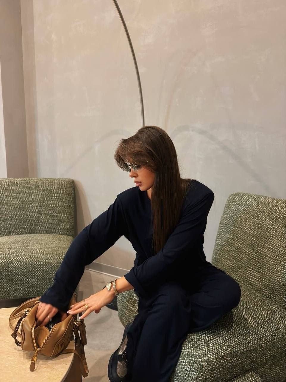 стильные костюмы,женский костюм,костюм женский брючный,стильные женские костюмы,брючный костюм из кашемира женский